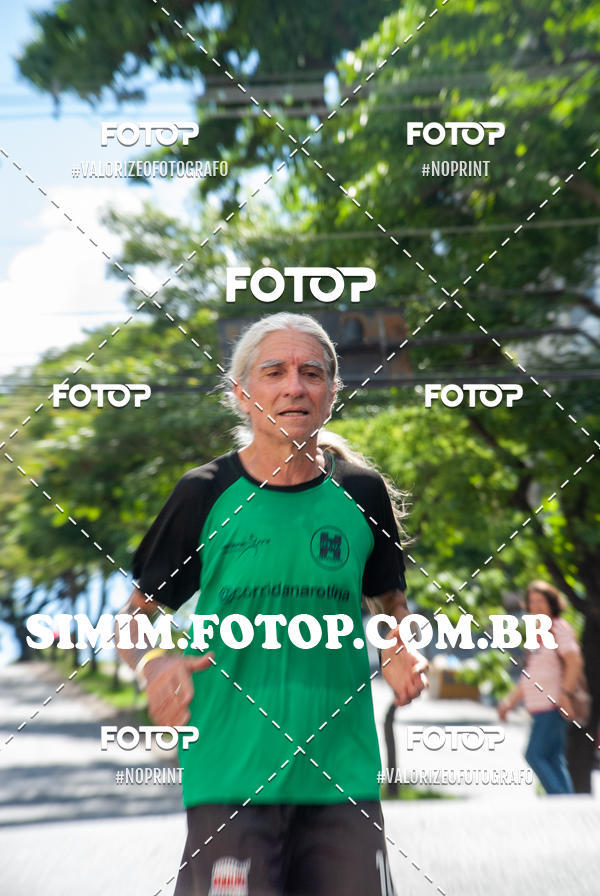 Buy your photos of the eventTREINO VOLTA DA CONTORNO on Fotop