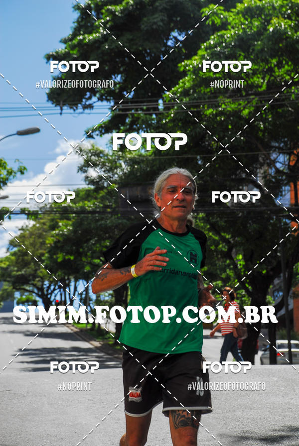 Buy your photos of the eventTREINO VOLTA DA CONTORNO on Fotop