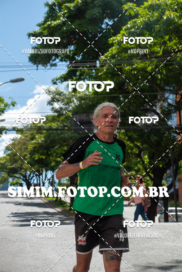 Buy your photos of the eventTREINO VOLTA DA CONTORNO on Fotop