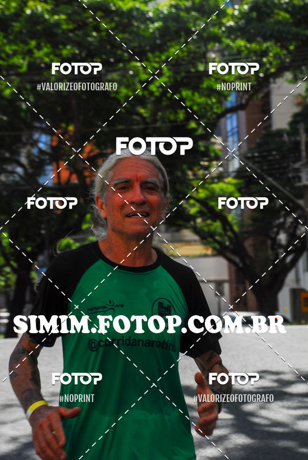 Buy your photos of the eventTREINO VOLTA DA CONTORNO on Fotop