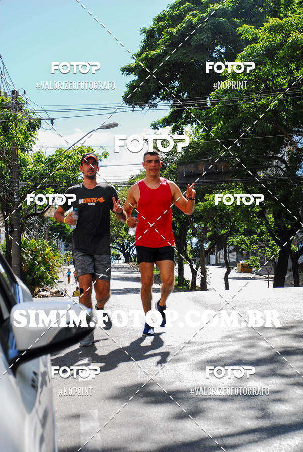 Buy your photos of the eventTREINO VOLTA DA CONTORNO on Fotop