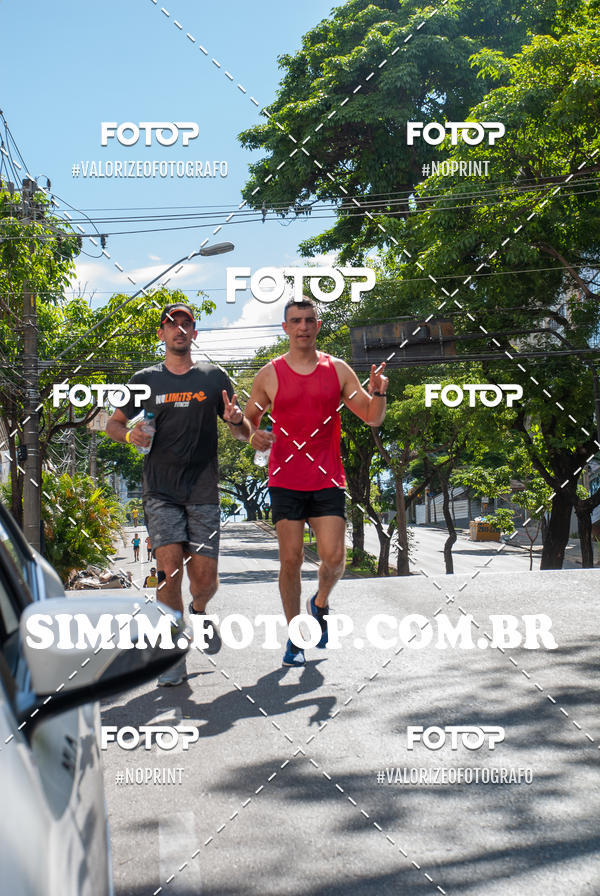 Buy your photos of the eventTREINO VOLTA DA CONTORNO on Fotop