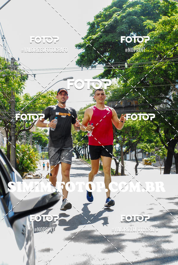 Buy your photos of the eventTREINO VOLTA DA CONTORNO on Fotop