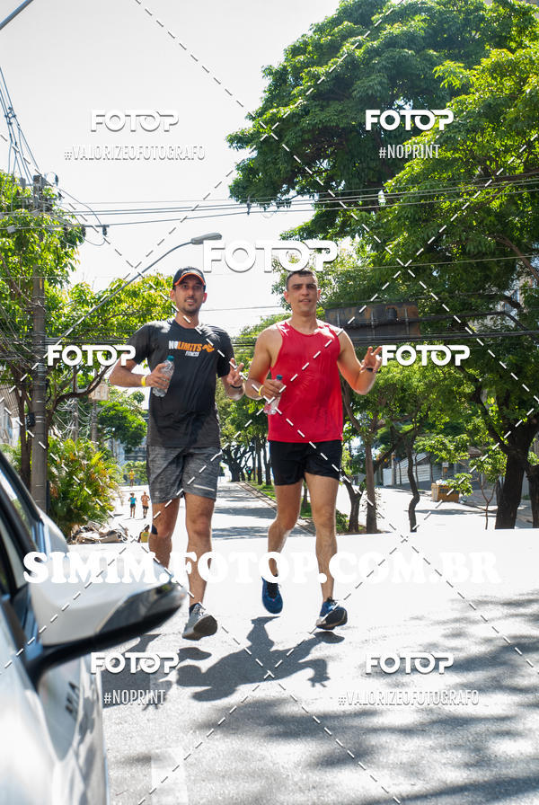 Buy your photos of the eventTREINO VOLTA DA CONTORNO on Fotop