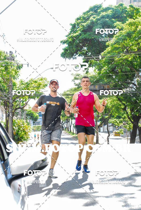 Buy your photos of the eventTREINO VOLTA DA CONTORNO on Fotop