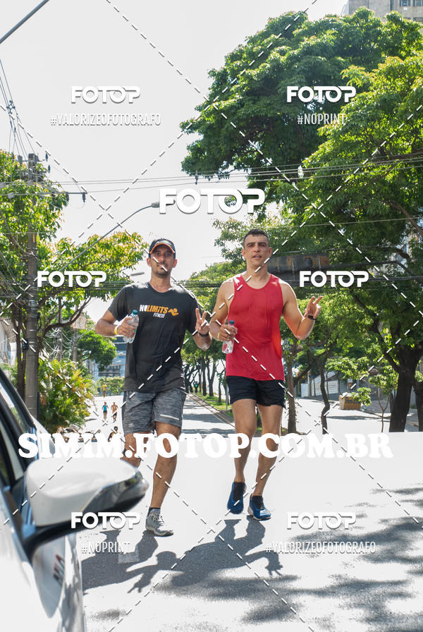 Buy your photos of the eventTREINO VOLTA DA CONTORNO on Fotop