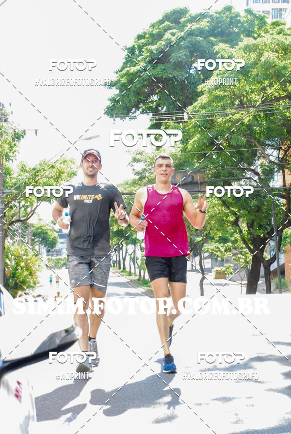 Buy your photos of the eventTREINO VOLTA DA CONTORNO on Fotop