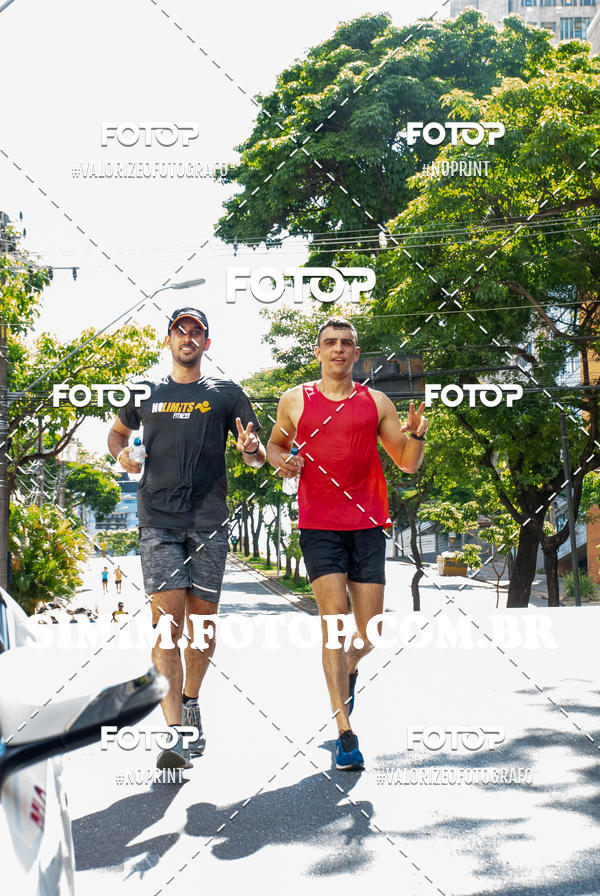 Buy your photos of the eventTREINO VOLTA DA CONTORNO on Fotop