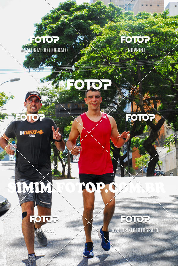 Buy your photos of the eventTREINO VOLTA DA CONTORNO on Fotop