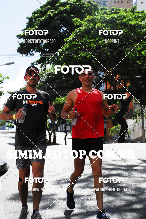 Buy your photos of the eventTREINO VOLTA DA CONTORNO on Fotop