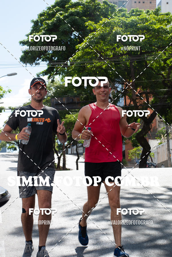 Buy your photos of the eventTREINO VOLTA DA CONTORNO on Fotop