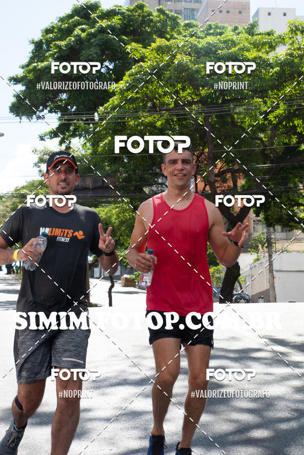 Buy your photos of the eventTREINO VOLTA DA CONTORNO on Fotop