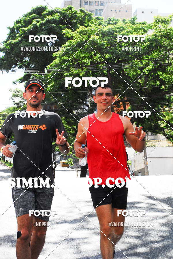 Buy your photos of the eventTREINO VOLTA DA CONTORNO on Fotop