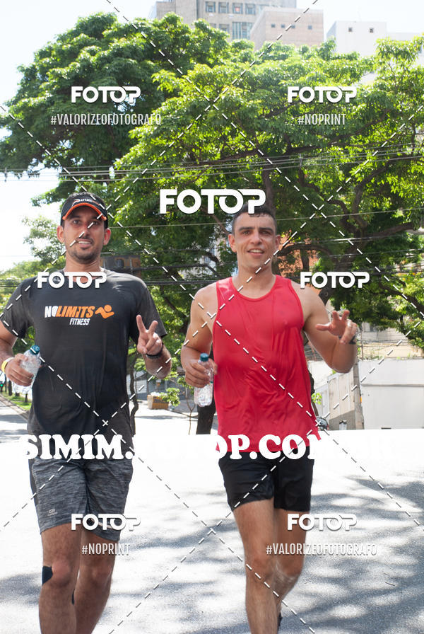 Buy your photos of the eventTREINO VOLTA DA CONTORNO on Fotop