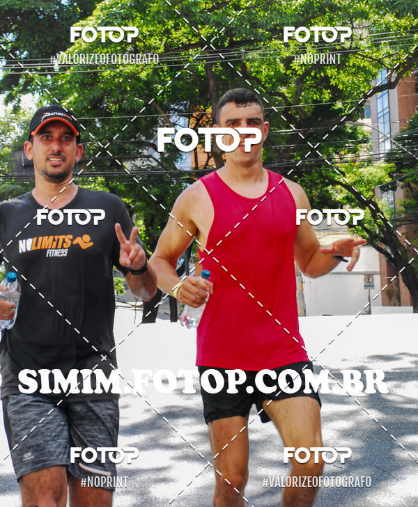 Buy your photos of the eventTREINO VOLTA DA CONTORNO on Fotop
