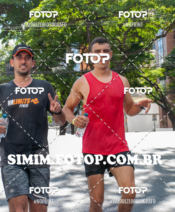 Buy your photos of the eventTREINO VOLTA DA CONTORNO on Fotop