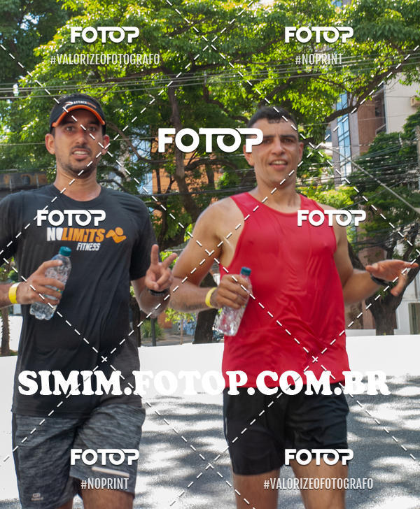 Buy your photos of the eventTREINO VOLTA DA CONTORNO on Fotop