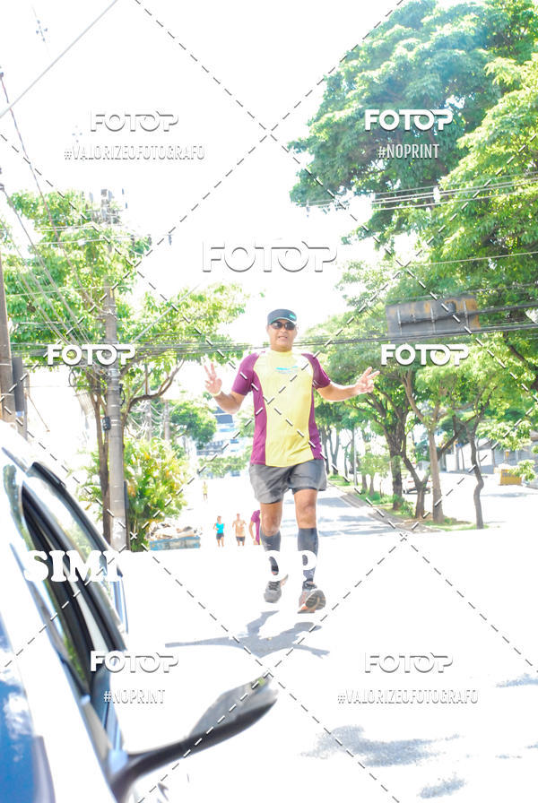 Buy your photos of the eventTREINO VOLTA DA CONTORNO on Fotop