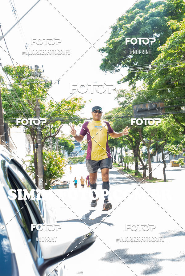 Buy your photos of the eventTREINO VOLTA DA CONTORNO on Fotop