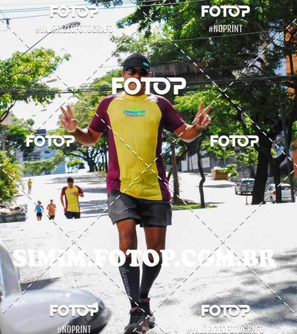 Buy your photos of the eventTREINO VOLTA DA CONTORNO on Fotop