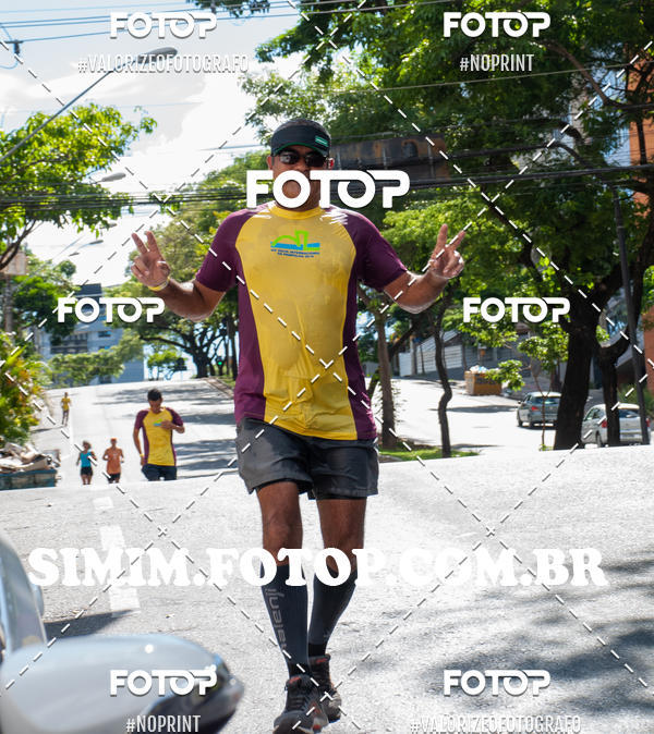 Buy your photos of the eventTREINO VOLTA DA CONTORNO on Fotop