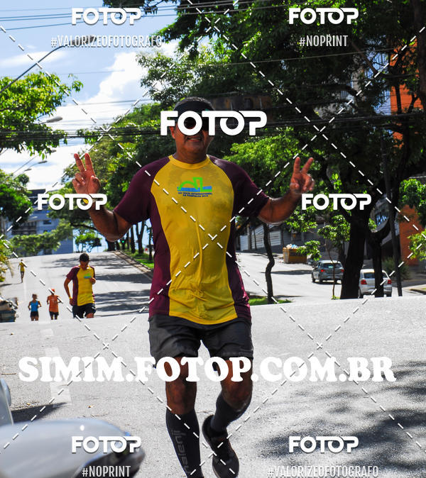Buy your photos of the eventTREINO VOLTA DA CONTORNO on Fotop