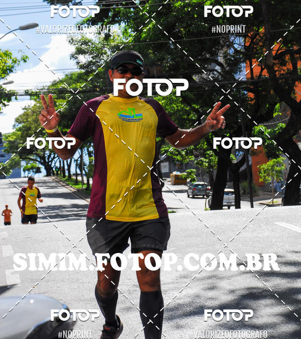 Buy your photos of the eventTREINO VOLTA DA CONTORNO on Fotop