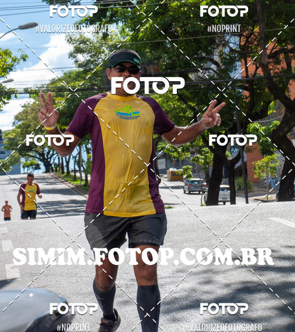 Buy your photos of the eventTREINO VOLTA DA CONTORNO on Fotop