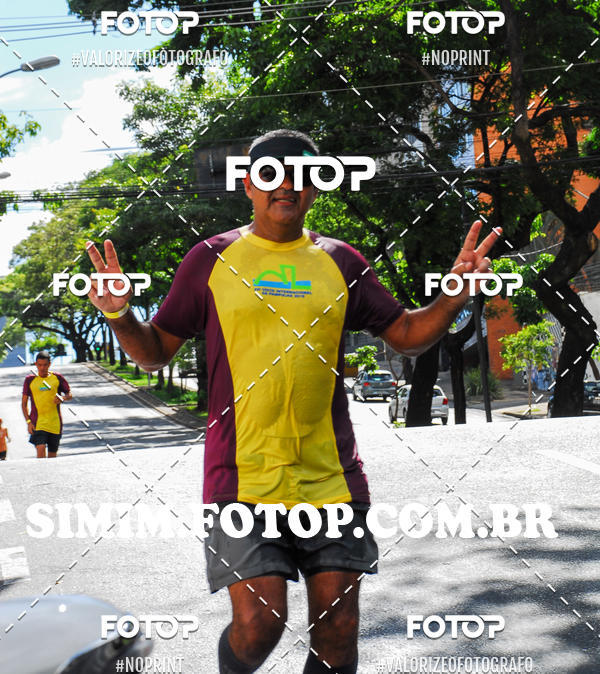 Buy your photos of the eventTREINO VOLTA DA CONTORNO on Fotop