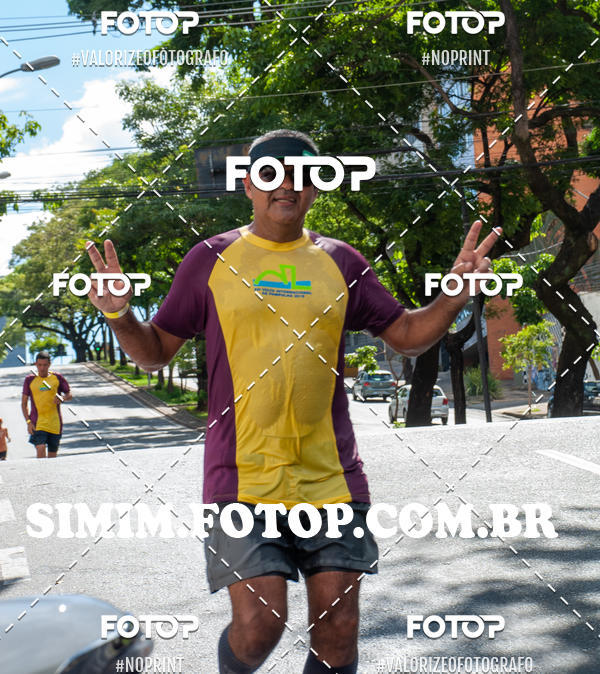 Buy your photos of the eventTREINO VOLTA DA CONTORNO on Fotop