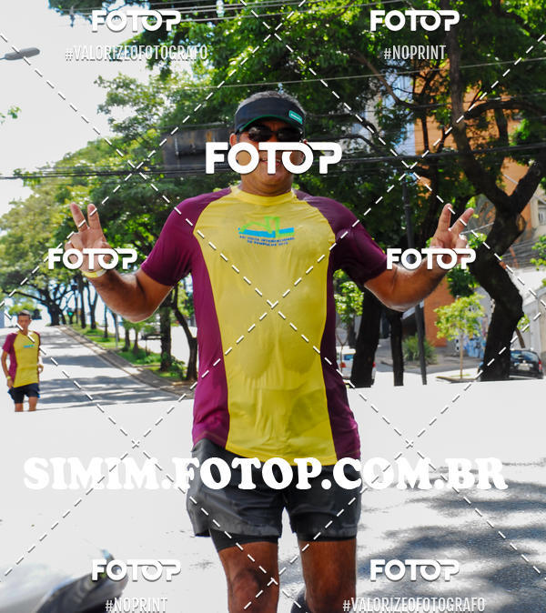 Buy your photos of the eventTREINO VOLTA DA CONTORNO on Fotop