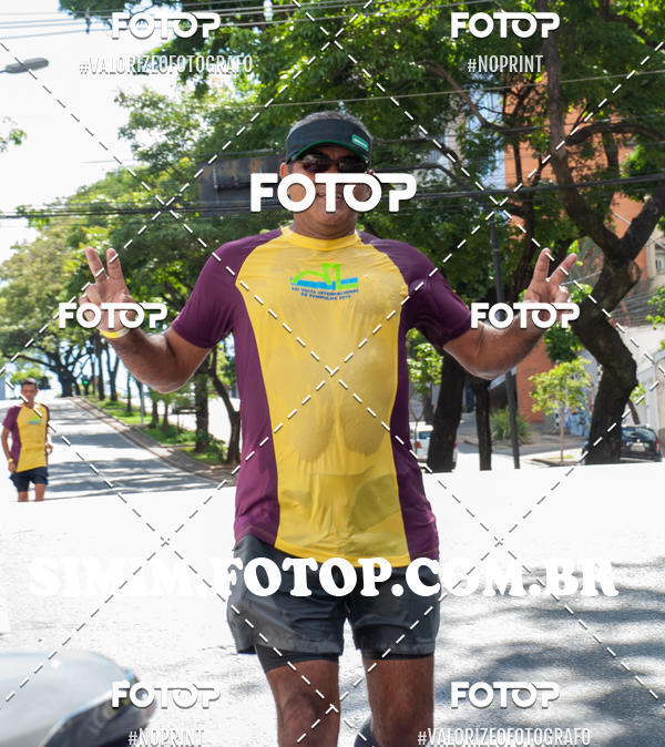 Buy your photos of the eventTREINO VOLTA DA CONTORNO on Fotop