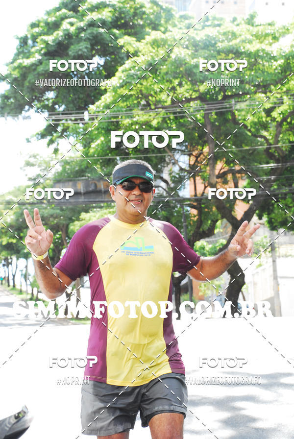 Buy your photos of the eventTREINO VOLTA DA CONTORNO on Fotop