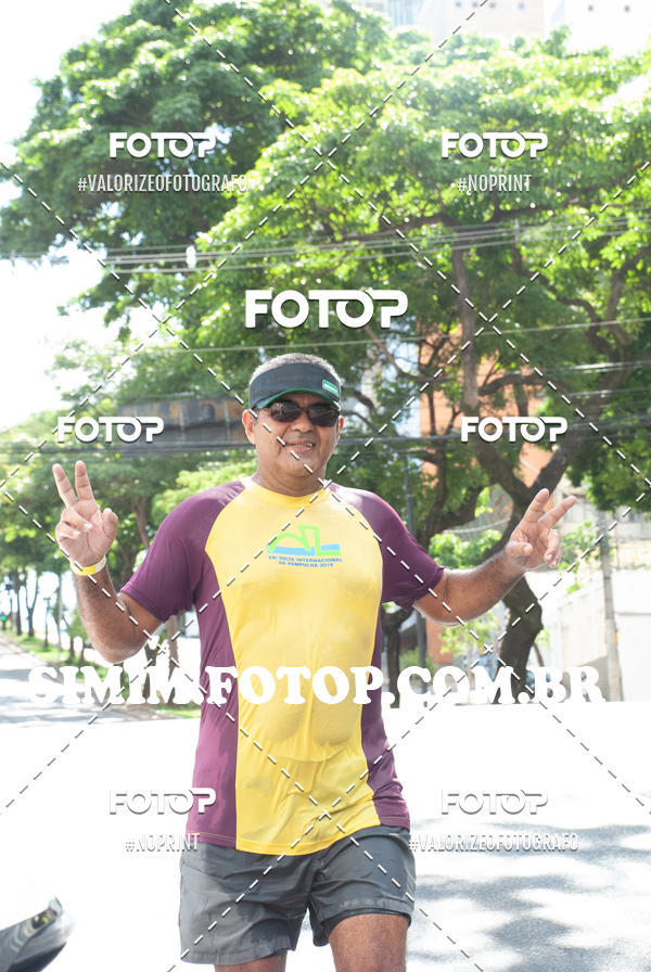 Buy your photos of the eventTREINO VOLTA DA CONTORNO on Fotop