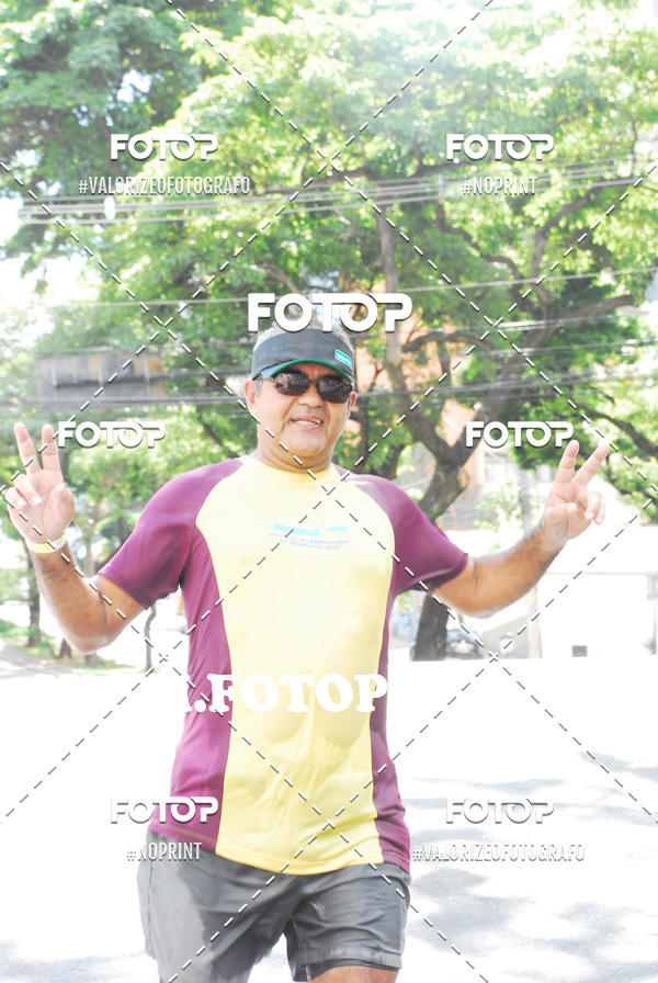 Buy your photos of the eventTREINO VOLTA DA CONTORNO on Fotop