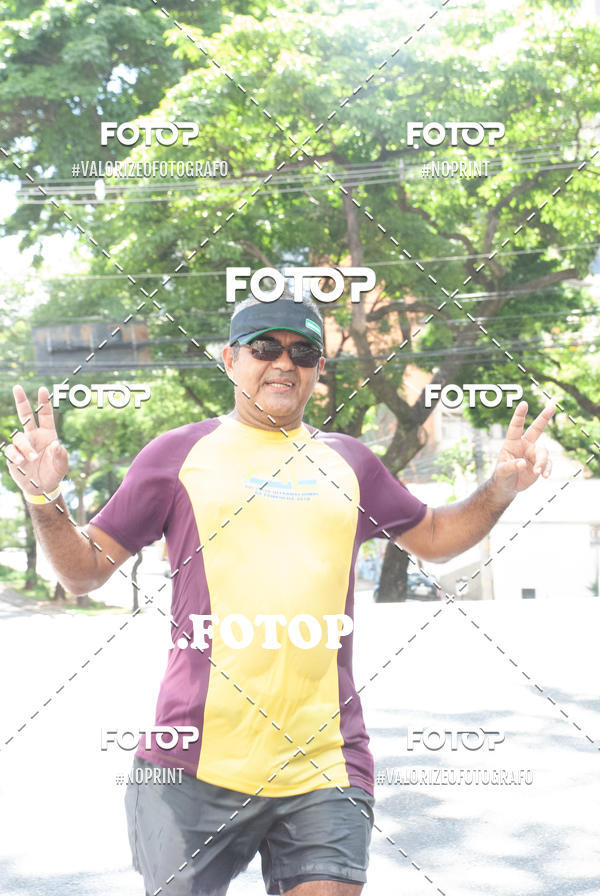 Buy your photos of the eventTREINO VOLTA DA CONTORNO on Fotop