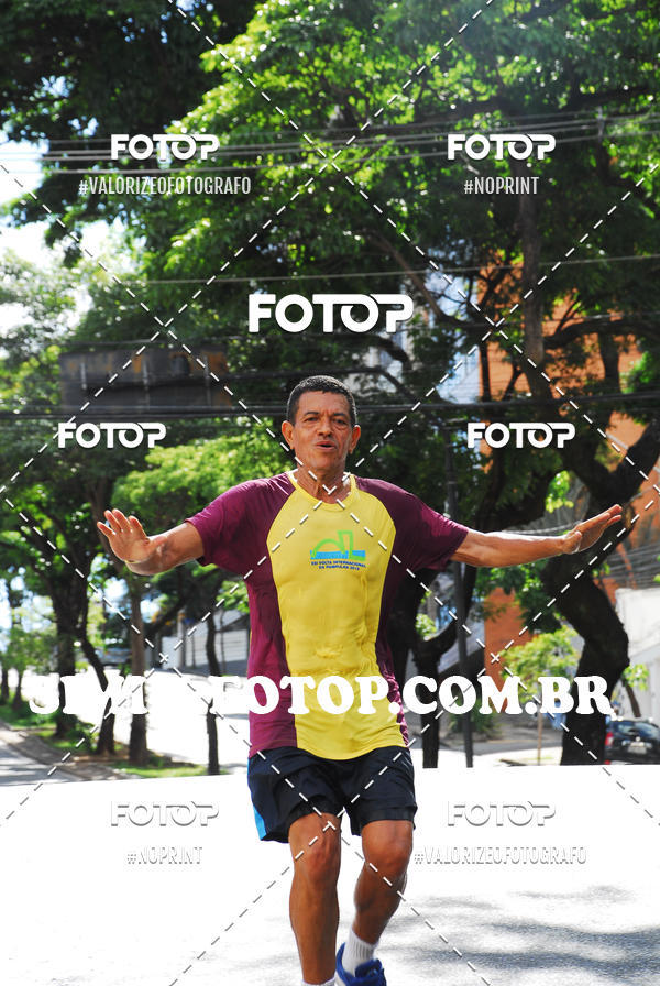 Buy your photos of the eventTREINO VOLTA DA CONTORNO on Fotop