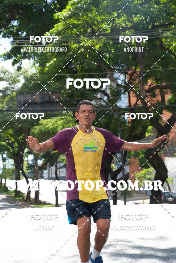 Buy your photos of the eventTREINO VOLTA DA CONTORNO on Fotop