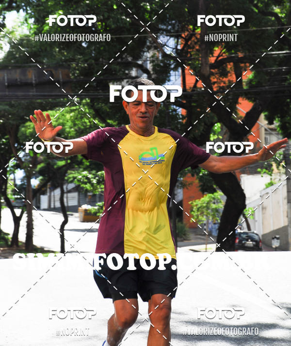 Buy your photos of the eventTREINO VOLTA DA CONTORNO on Fotop