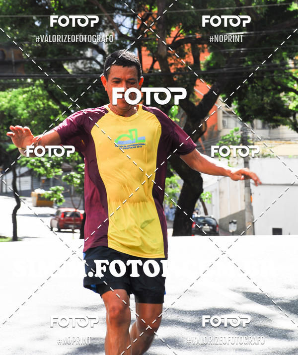 Buy your photos of the eventTREINO VOLTA DA CONTORNO on Fotop