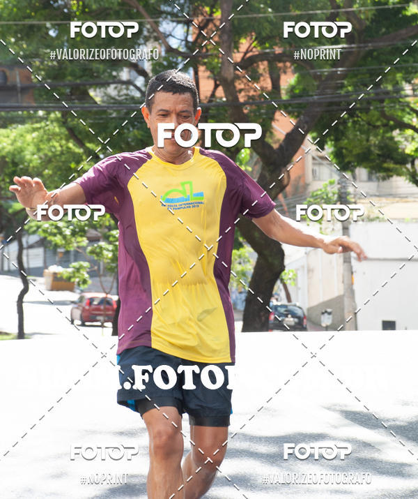 Buy your photos of the eventTREINO VOLTA DA CONTORNO on Fotop
