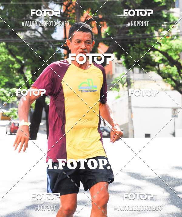 Buy your photos of the eventTREINO VOLTA DA CONTORNO on Fotop