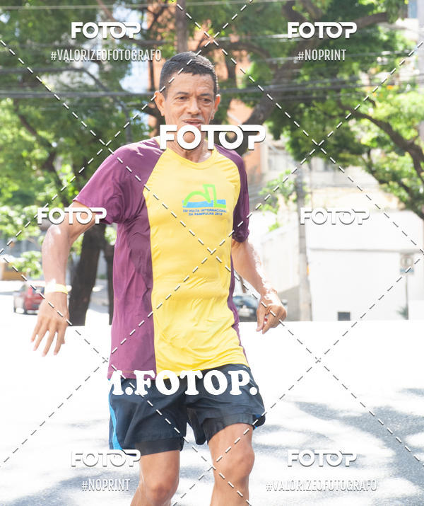 Buy your photos of the eventTREINO VOLTA DA CONTORNO on Fotop