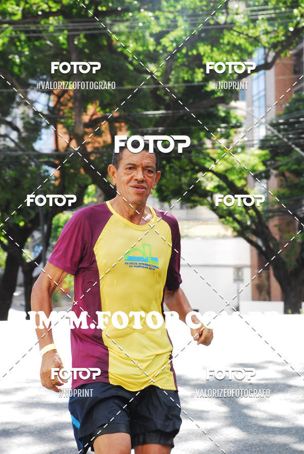 Buy your photos of the eventTREINO VOLTA DA CONTORNO on Fotop