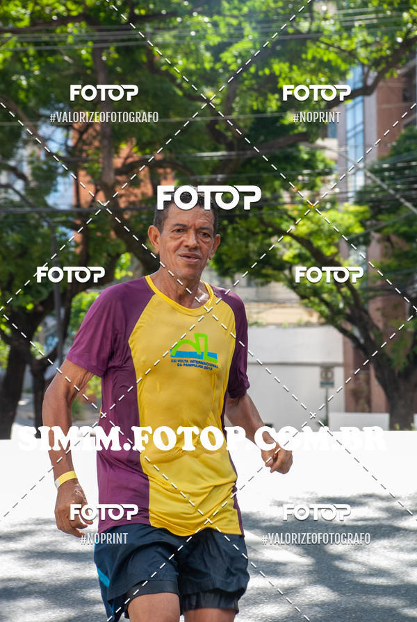 Buy your photos of the eventTREINO VOLTA DA CONTORNO on Fotop
