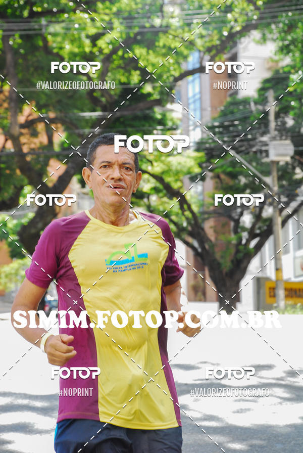 Buy your photos of the eventTREINO VOLTA DA CONTORNO on Fotop