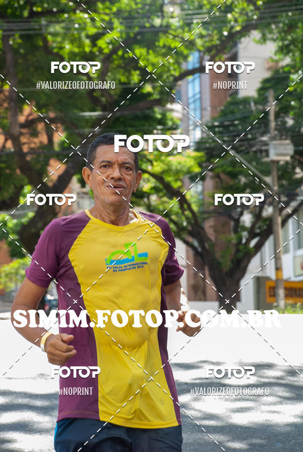 Buy your photos of the eventTREINO VOLTA DA CONTORNO on Fotop