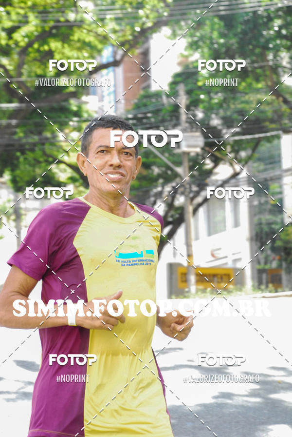 Buy your photos of the eventTREINO VOLTA DA CONTORNO on Fotop