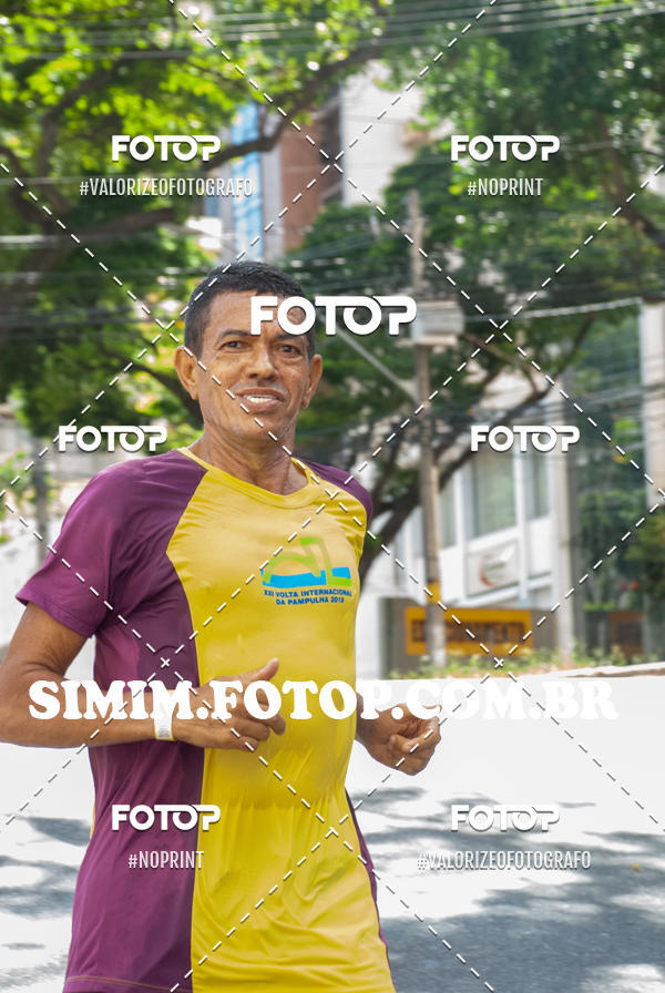 Buy your photos of the eventTREINO VOLTA DA CONTORNO on Fotop