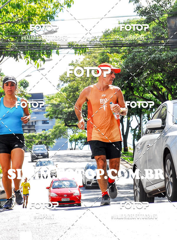 Buy your photos of the eventTREINO VOLTA DA CONTORNO on Fotop